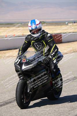 media/Aug-03-2024-TrackDaz (Sat) [[30bed884ff]]/A Group/Grid/